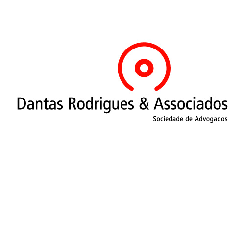 Dantas Rodrigues& Associados