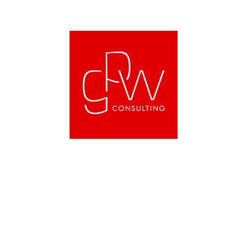 GPW Consulting