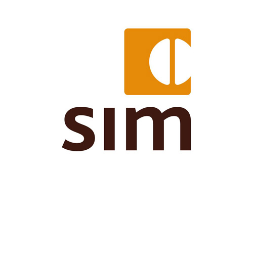 SIM Cafe