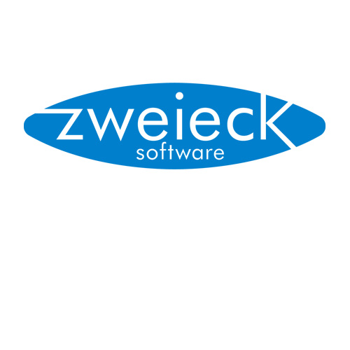 ZWEIECK Software